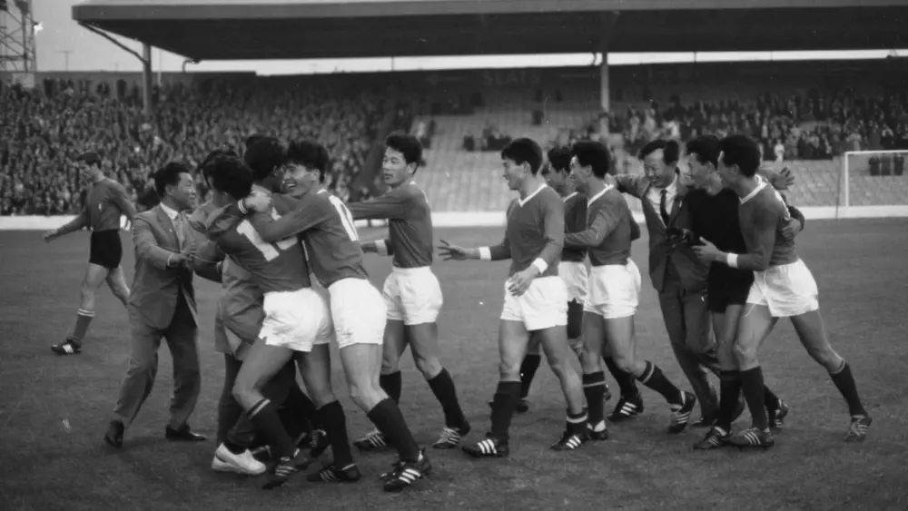 17645228491349304815