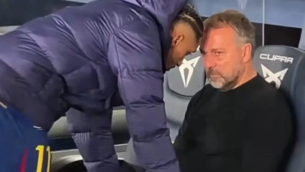 17646114591696131074