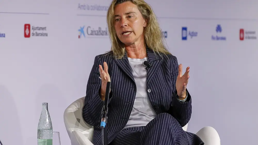 17646788243803314374