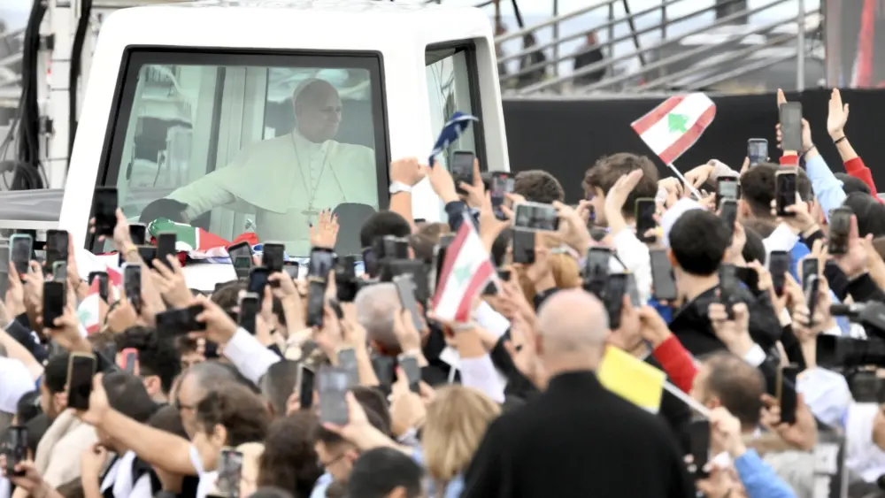 17646915229001520216