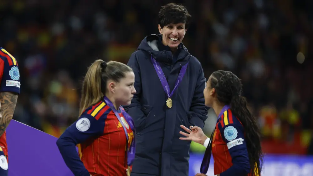 17647156693917116064