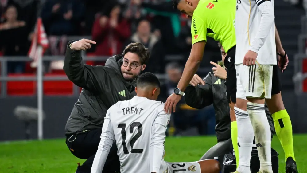 17648522294753343746