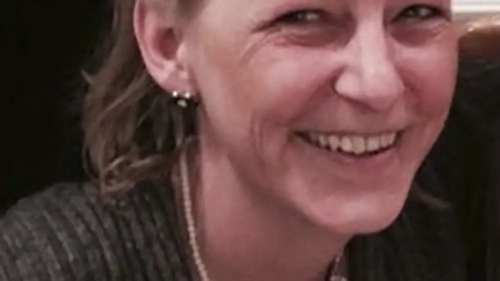 17648552013438474687