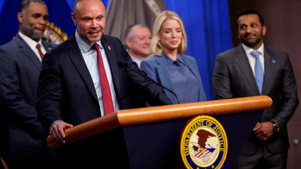 17648805666896107220