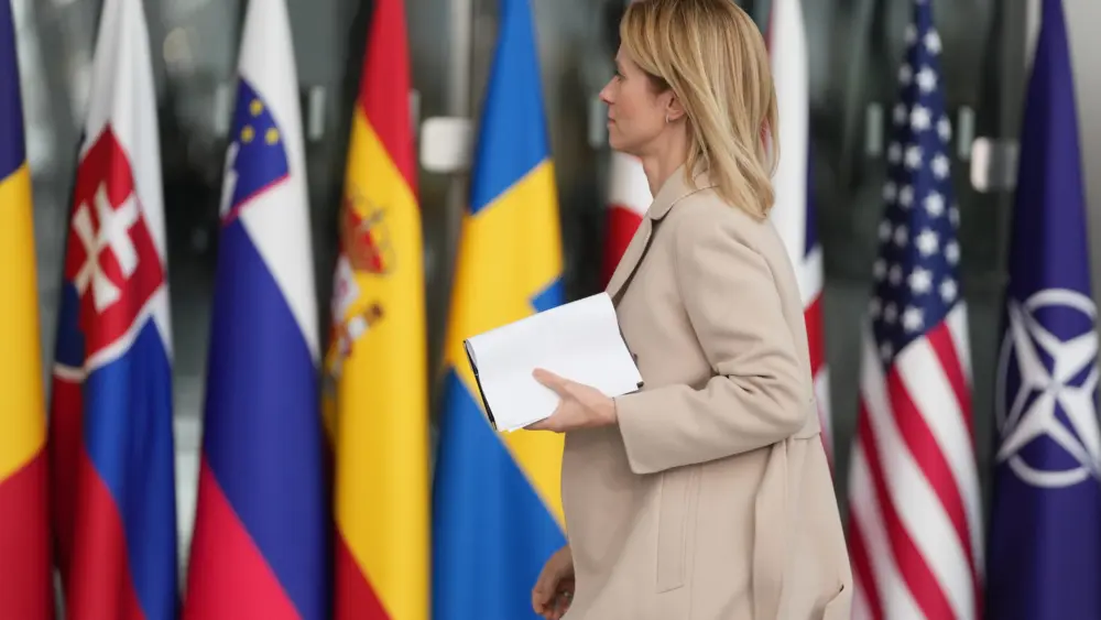 17650454720855213773