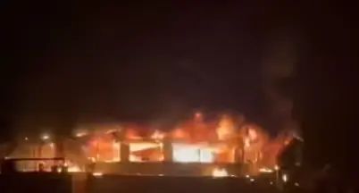 17650625567024293224