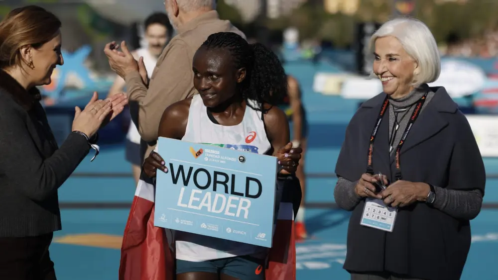 17651021268763482760