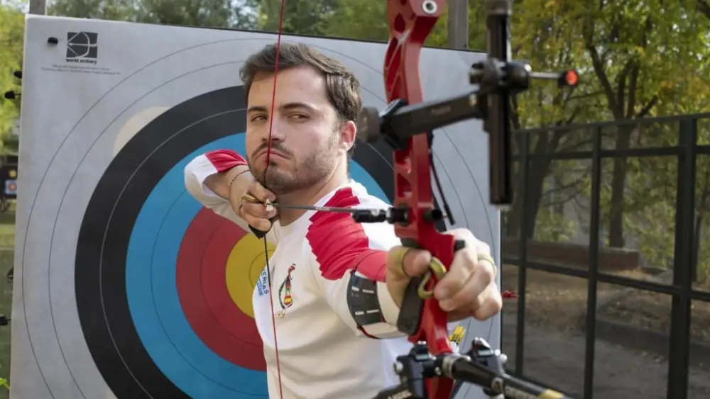 17643380571077131204