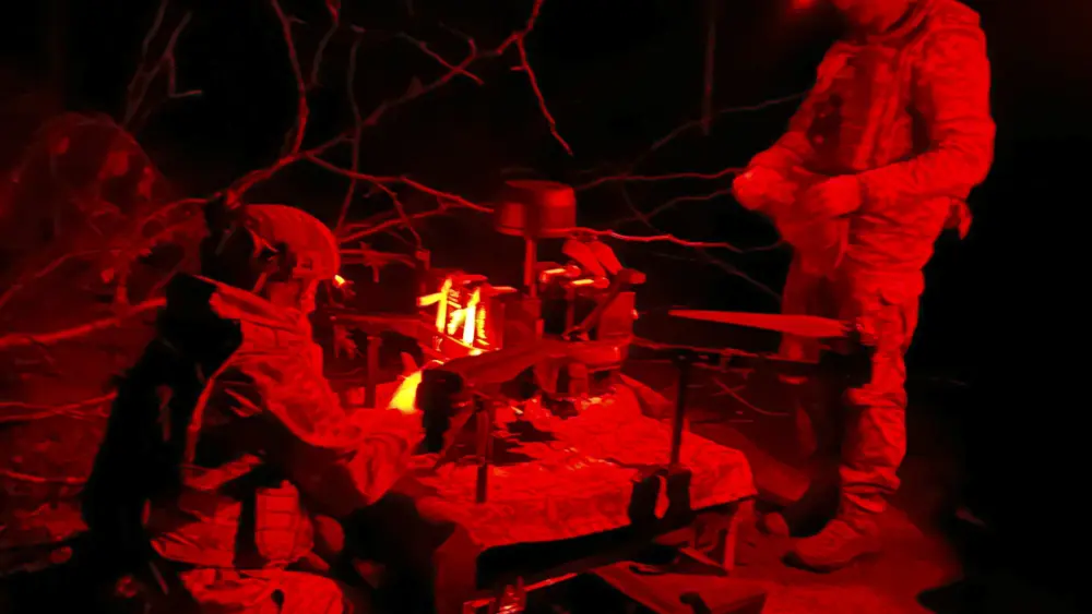 17648730726239567818