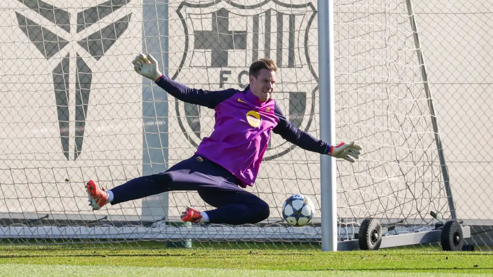 17652071413005170363