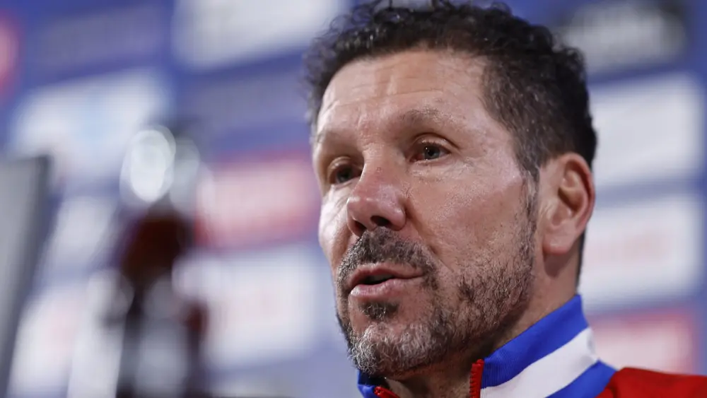 17652143155144438475