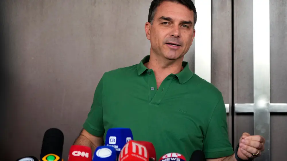 17652150714978234975