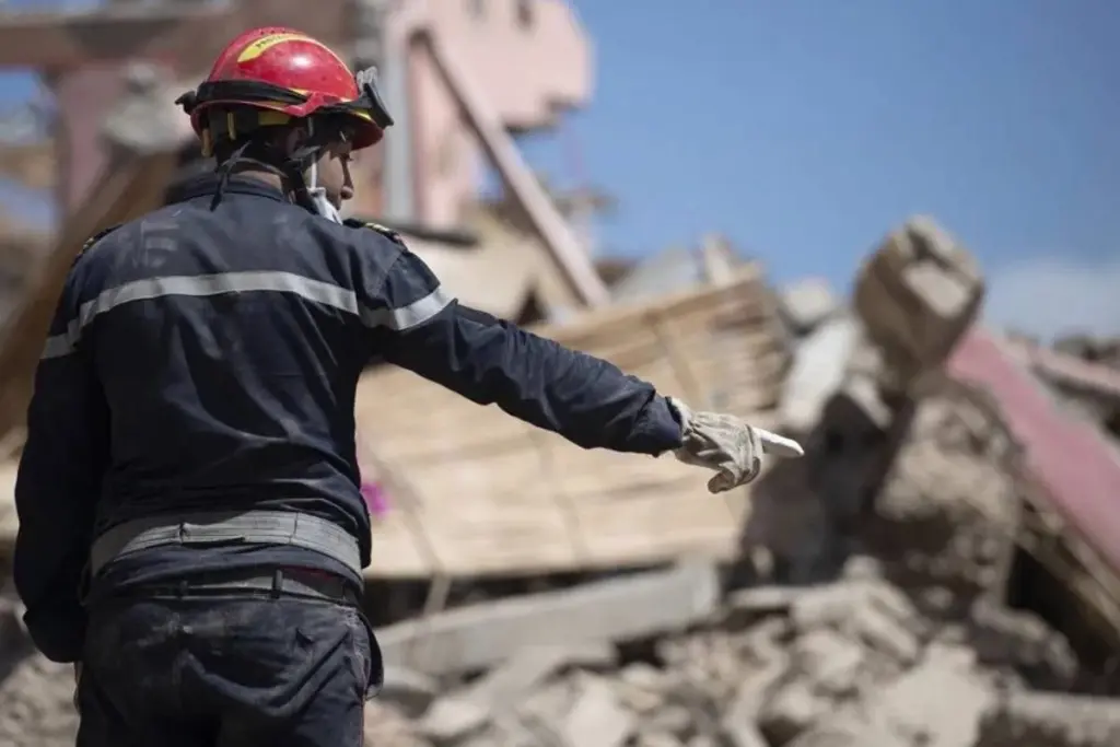 17653552588628594628