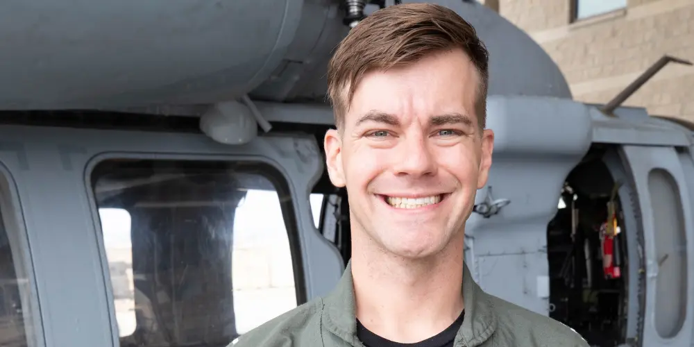 brazos-news-image-glenn