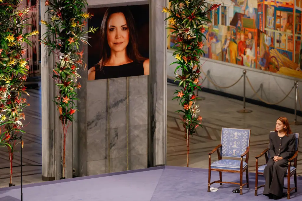 17653816274305442703