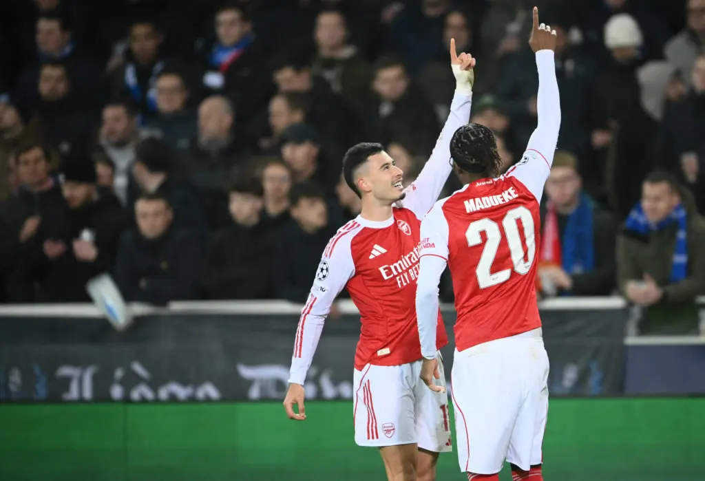 17654028835673113814