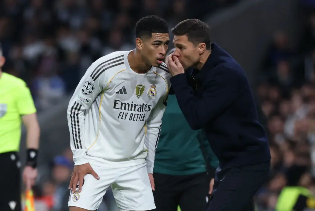 17654130242053328111