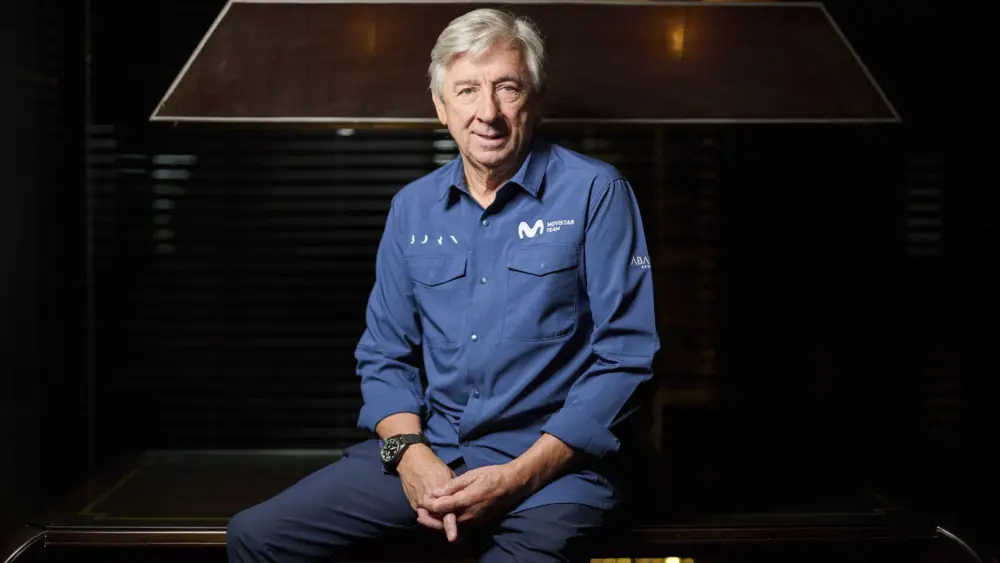 17653934254517167905