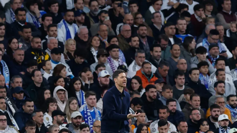 17654764981297724484