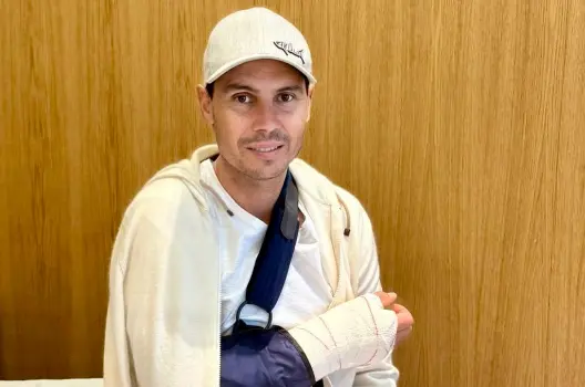 17655524822856787512