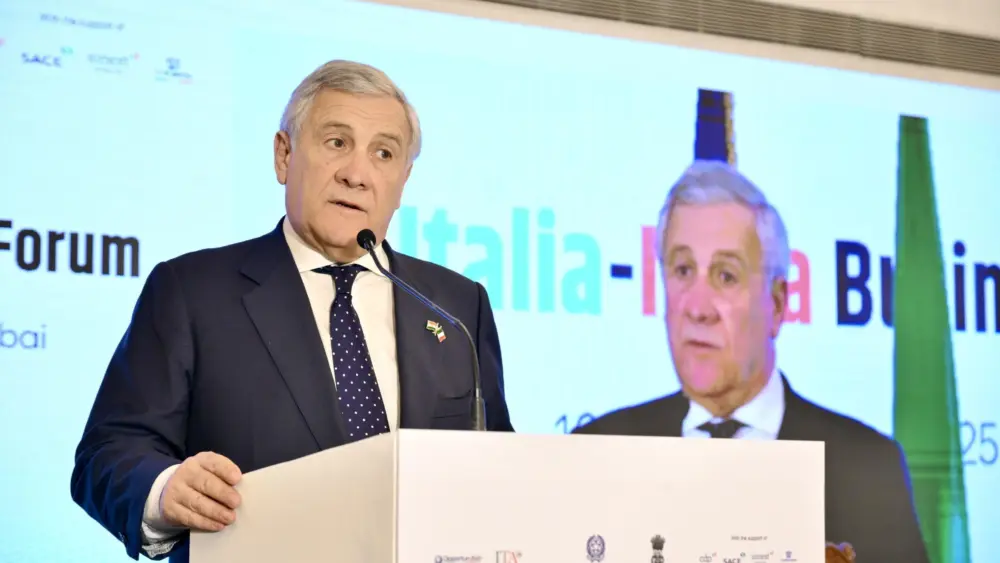 17655627234669159283