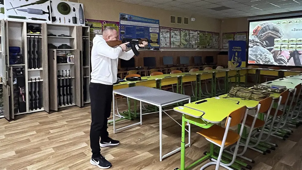 17654693232050342857