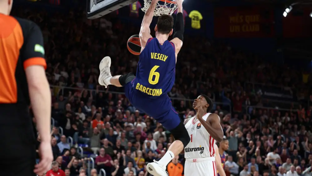 17655734665269550159