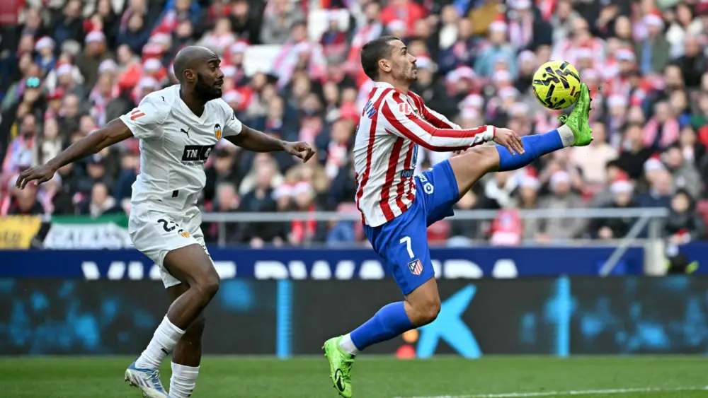 17656467822360200766