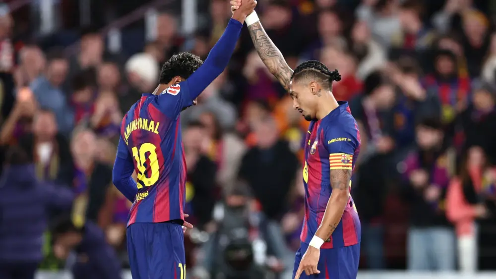 17656539098176995513