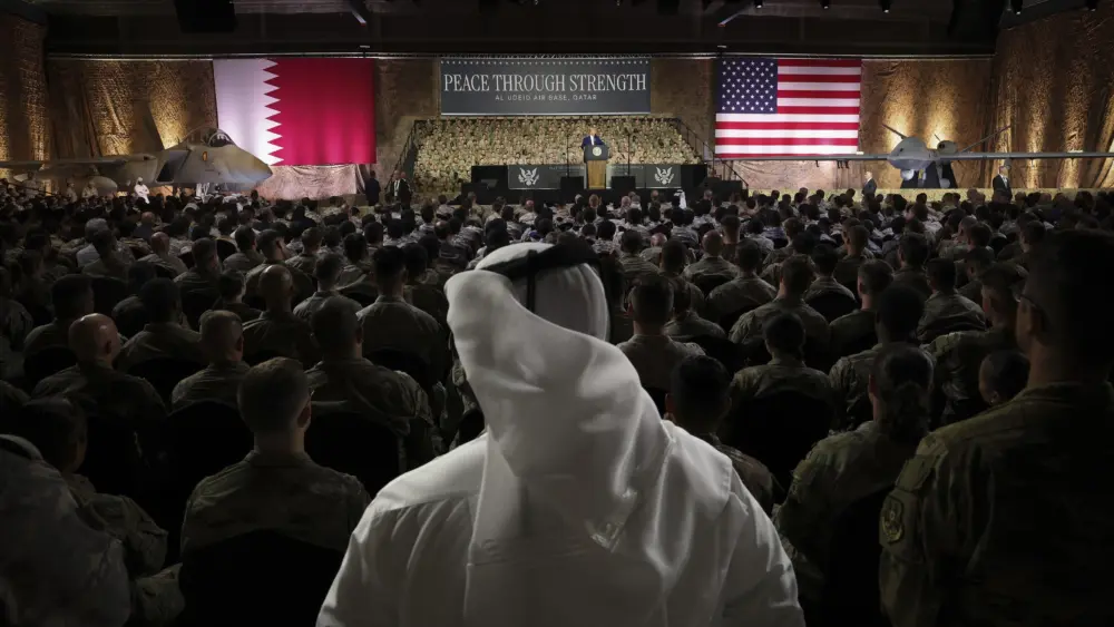 17653853762059404084