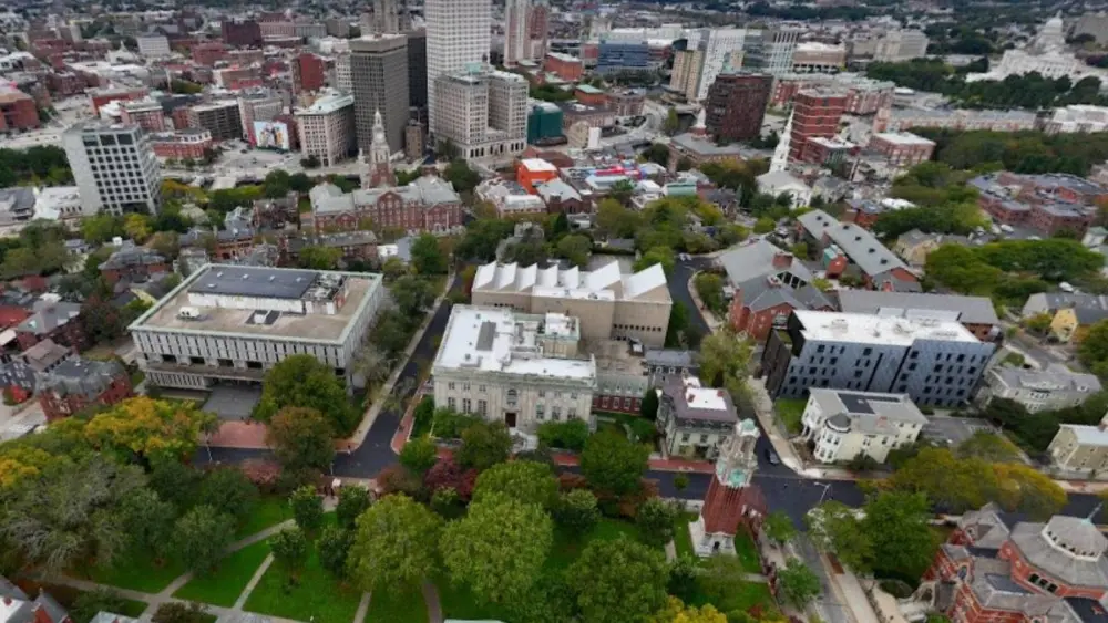 17656655942111287846