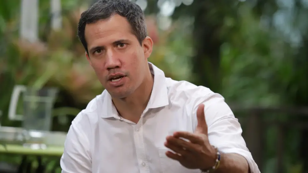 17656466281569448184