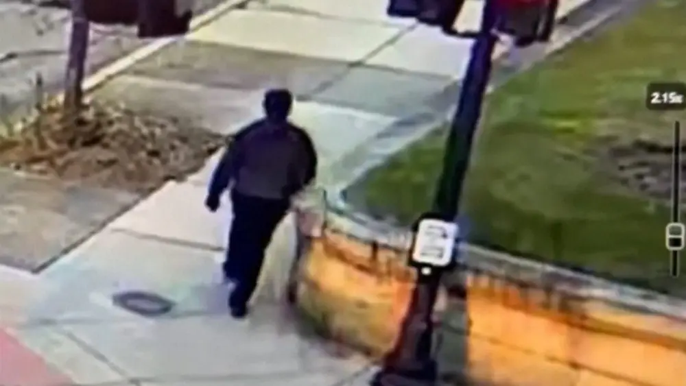 17657141567121494699