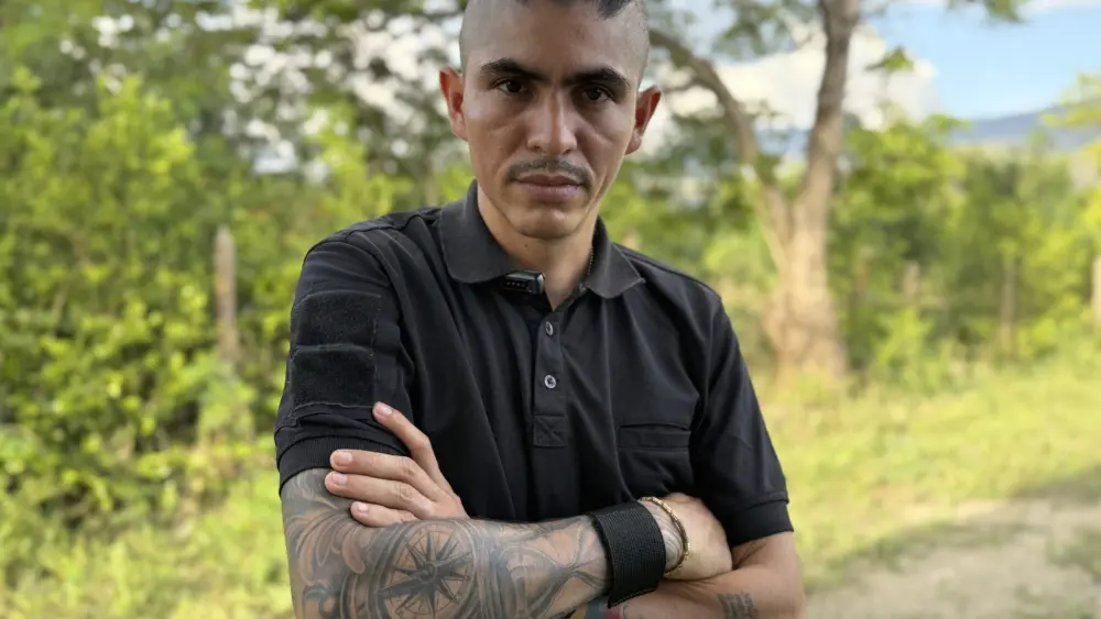 17621818994562408725