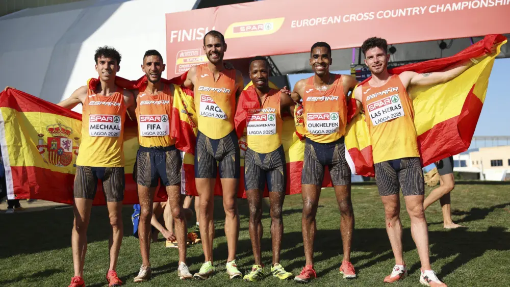 17657247091069360547