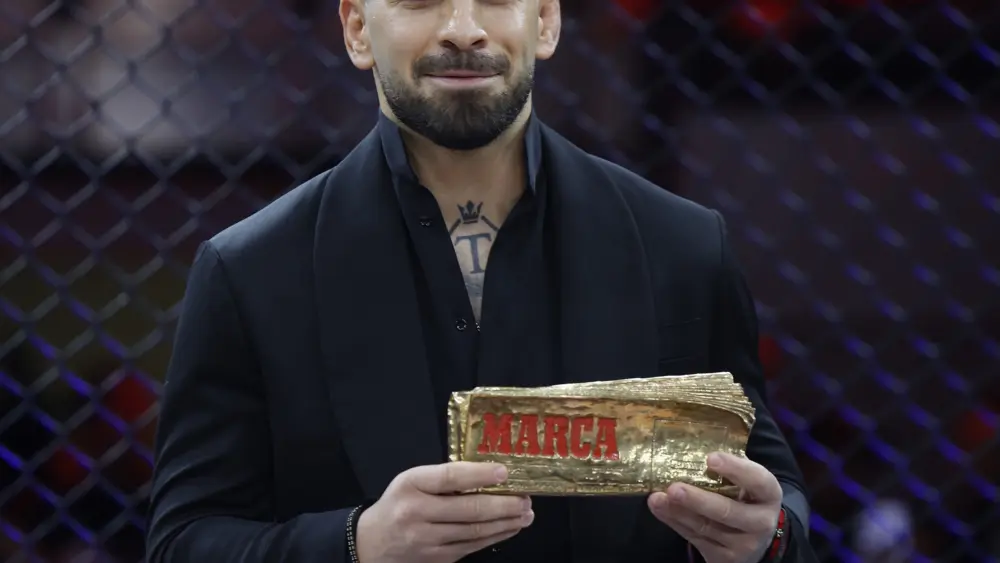 17657304890360683102