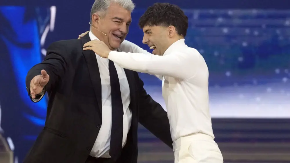 17657307027140714664