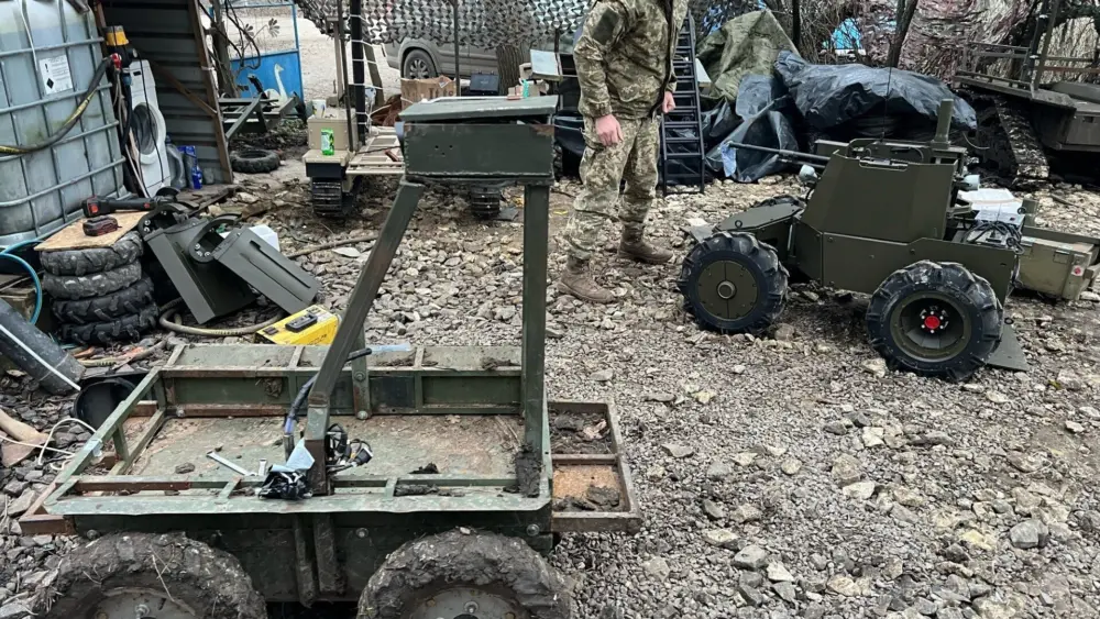 17655594265951372963