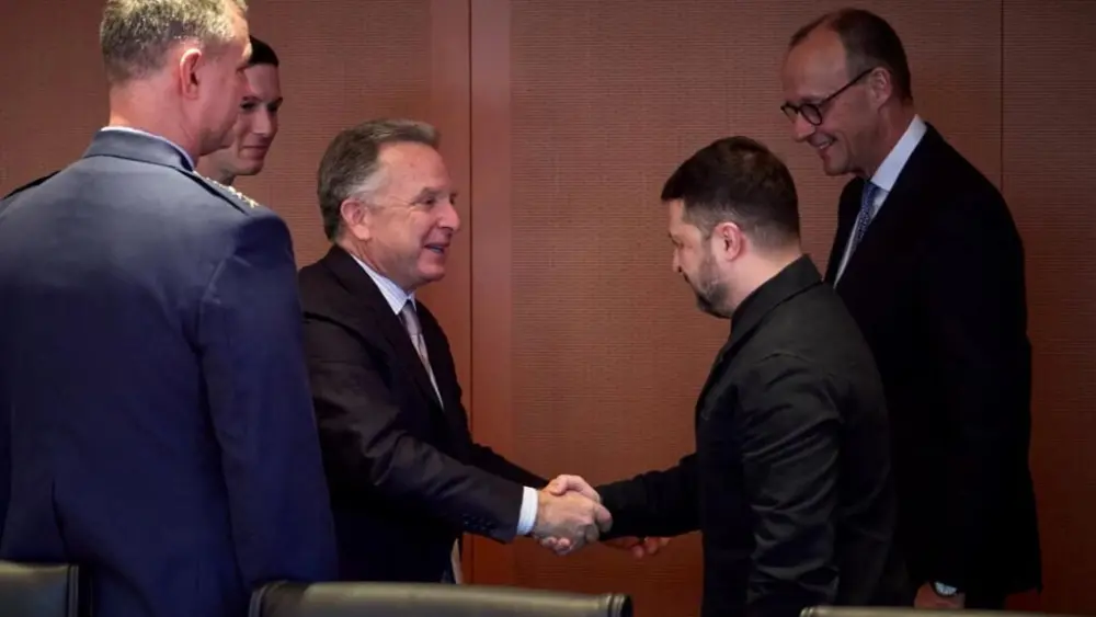 17657826170537894727