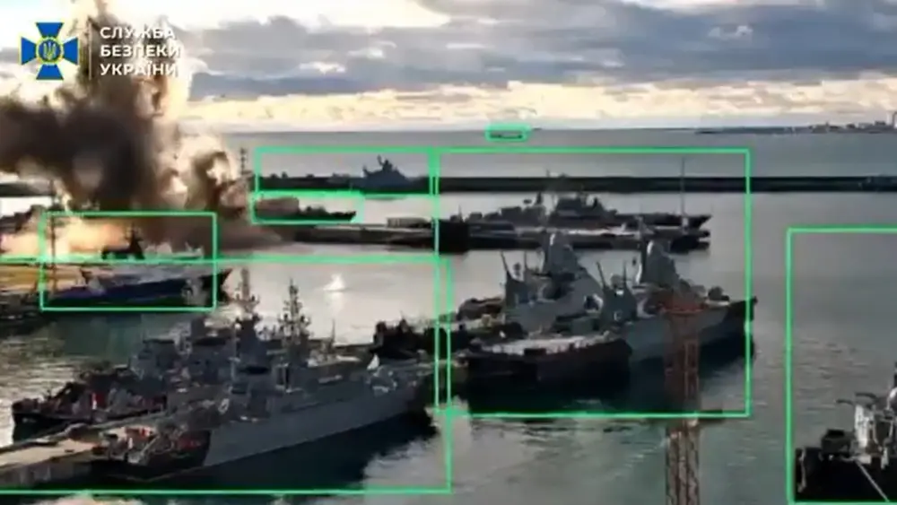 17658178619861405646