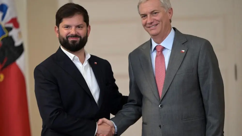 17658236326915146516