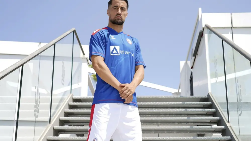 17658231390920441430