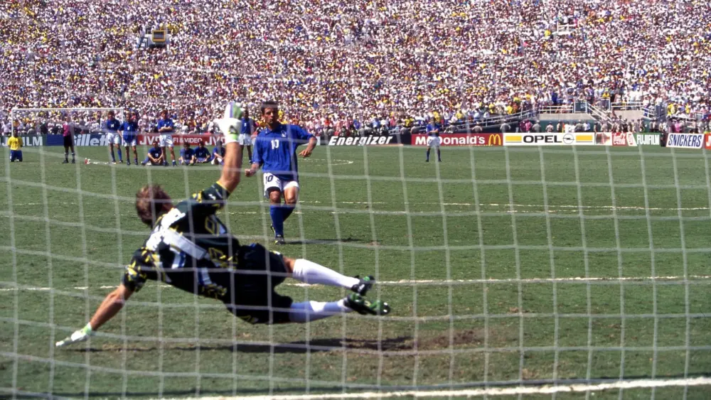 17658176180336805184