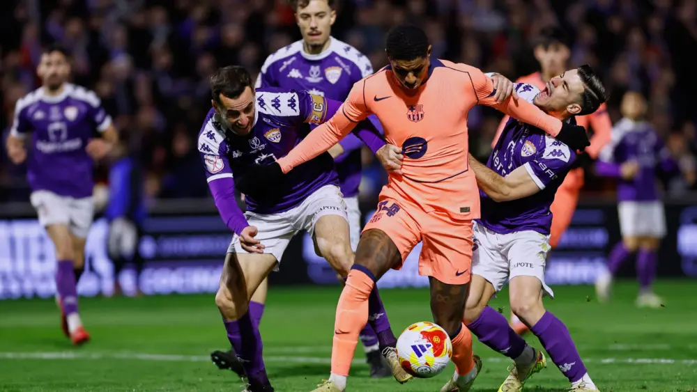 17659238512380620185