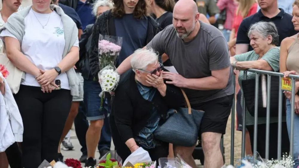 17659340041595648894