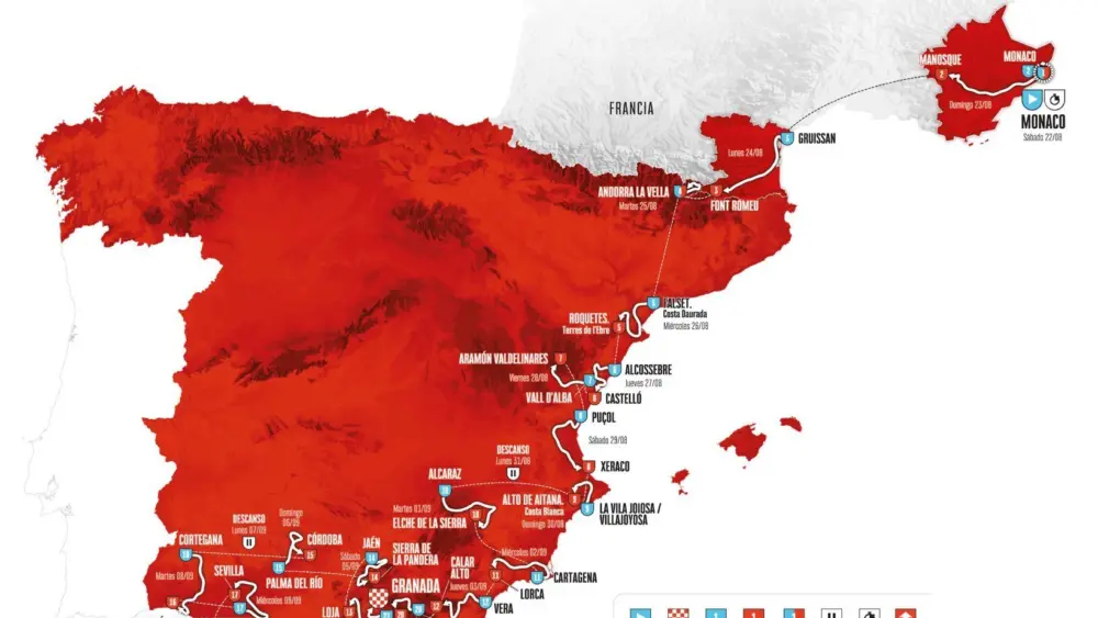 17659965794888257315