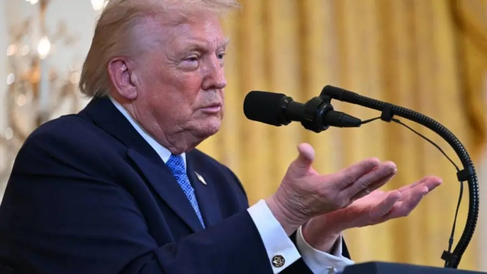 17660236596354267645