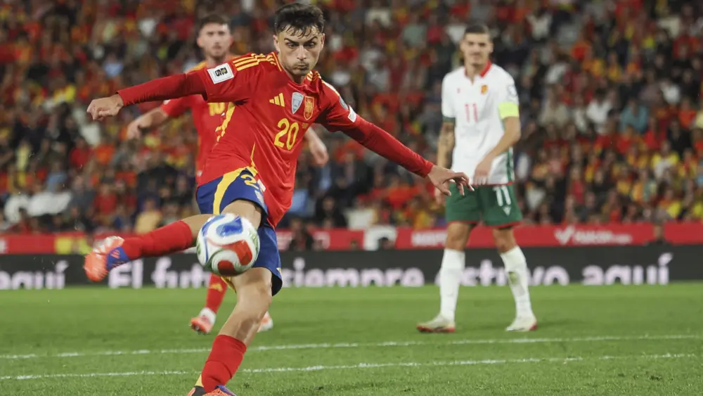 17660642629378247032