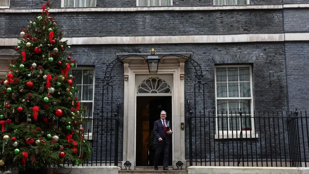 17661304923060547669