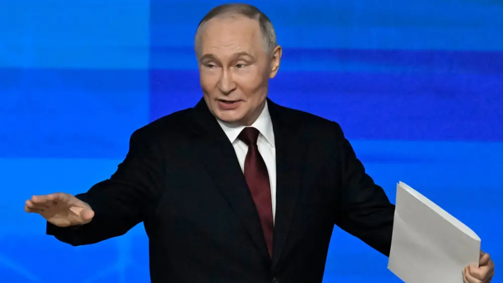 17661375934083894278